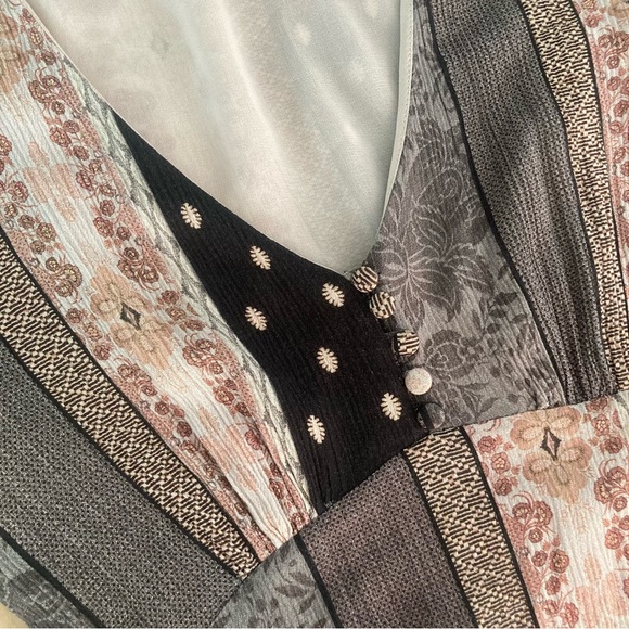 Sundress - Picture 4 of 7